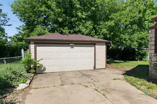 3861 N Sherman Blvd, Milwaukee, WI 53216 - Photo 5