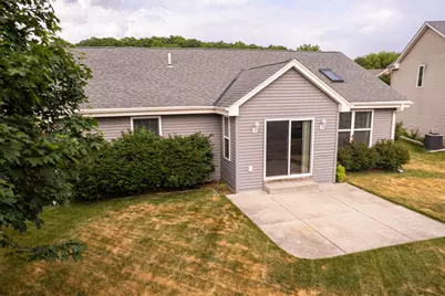 507  Sand Dr, West Bend, WI 53095 - Photo 43