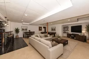 507 Sand Dr, West Bend, WI 53095 - Photo 5