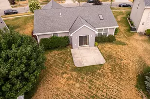 507 Sand Dr, West Bend, WI 53095 - Photo 41
