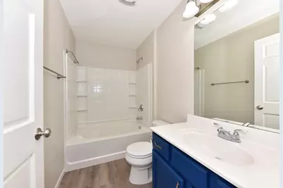 507  Sand Dr, West Bend, WI 53095 - Photo 27