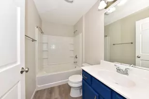 507 Sand Dr, West Bend, WI 53095 - Photo 27