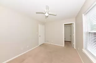 507 Sand Dr, West Bend, WI 53095 - Photo 29