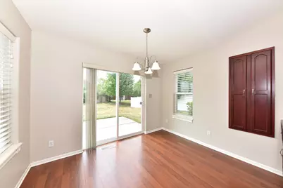 507  Sand Dr, West Bend, WI 53095 - Photo 13