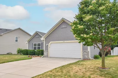 507  Sand Dr, West Bend, WI 53095 - Photo 39