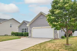 507 Sand Dr, West Bend, WI 53095 - Photo 39