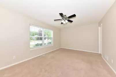 507  Sand Dr, West Bend, WI 53095 - Photo 21