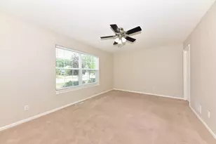 507 Sand Dr, West Bend, WI 53095 - Photo 21