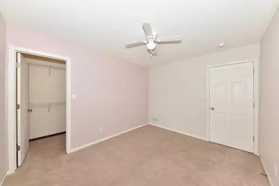 507  Sand Dr, West Bend, WI 53095 - Photo 25