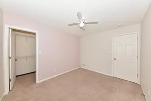 507 Sand Dr, West Bend, WI 53095 - Photo 25