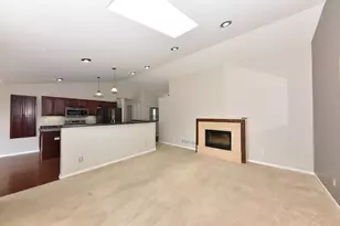 507 Sand Dr, West Bend, WI 53095 - Photo 17