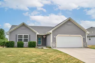 507 Sand Dr, West Bend, WI 53095 - Photo 45