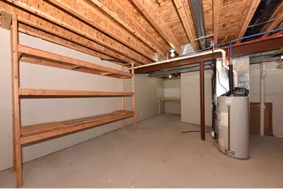 507  Sand Dr, West Bend, WI 53095 - Photo 35