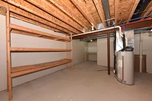 507 Sand Dr, West Bend, WI 53095 - Photo 35