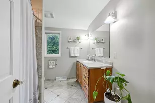 1 Cherrywood Ct, Racine, WI 53402 - Photo 29