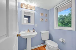 1 Cherrywood Ct, Racine, WI 53402 - Photo 19