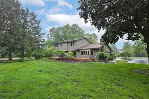 1 Cherrywood Ct, Racine, WI 53402 - Photo 35