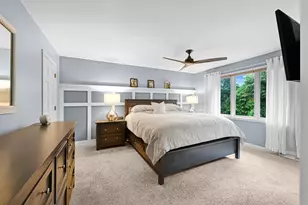1 Cherrywood Ct, Racine, WI 53402 - Photo 21