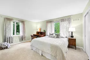1 Cherrywood Ct, Racine, WI 53402 - Photo 25