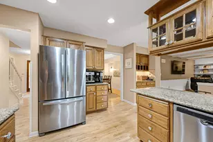 1 Cherrywood Ct, Racine, WI 53402 - Photo 13