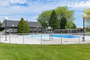 1 Cherrywood Ct, Racine, WI 53402 - Photo 41