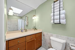 1 Cherrywood Ct, Racine, WI 53402 - Photo 23