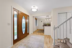 1 Cherrywood Ct, Racine, WI 53402 - Photo 7