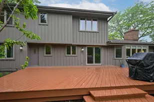 1 Cherrywood Ct, Racine, WI 53402 - Photo 37