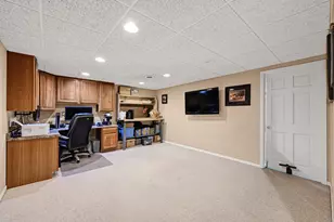 1 Cherrywood Ct, Racine, WI 53402 - Photo 33