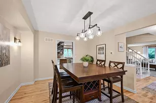 1 Cherrywood Ct, Racine, WI 53402 - Photo 11
