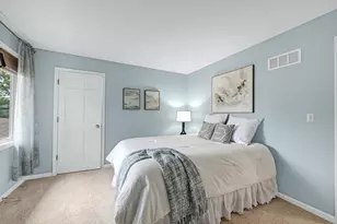 1 Cherrywood Ct, Racine, WI 53402 - Photo 31