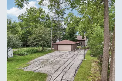 S73W17268  Lake Dr, Muskego, WI 53150 - Photo 33