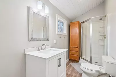 S73W17268  Lake Dr, Muskego, WI 53150 - Photo 29