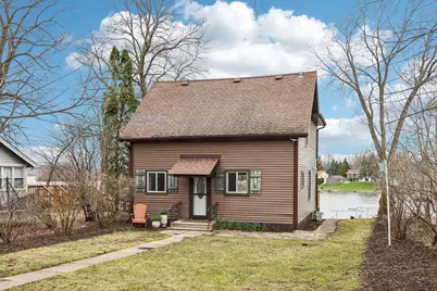 S73W17268  Lake Dr, Muskego, WI 53150 - Photo 9