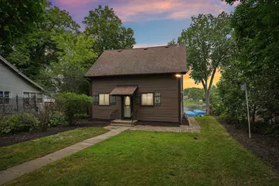 S73W17268  Lake Dr, Muskego, WI 53150 - Photo 31