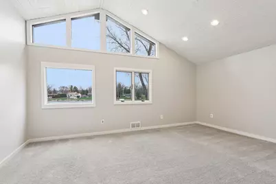 S73W17268  Lake Dr, Muskego, WI 53150 - Photo 21