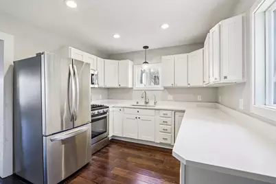 S73W17268  Lake Dr, Muskego, WI 53150 - Photo 17
