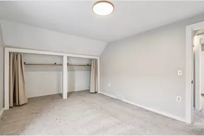 S73W17268  Lake Dr, Muskego, WI 53150 - Photo 25
