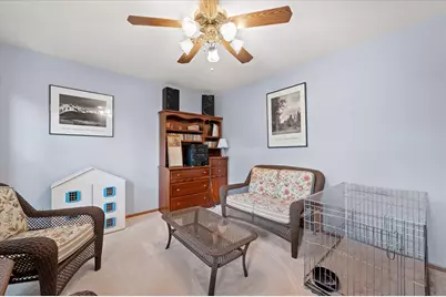 990 S Springdale Rd, Brookfield, WI 53186 - Photo 25