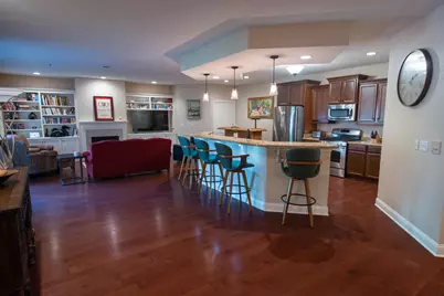 17490  Crest Hill Dr #10, Brookfield, WI 53045 - Photo 5