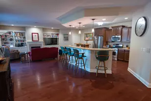17490 Crest Hill Dr, Brookfield, WI 53045 - Photo 5
