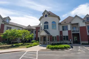 17490 Crest Hill Dr, Brookfield, WI 53045 - Photo 1