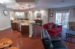 17490 Crest Hill Dr, Brookfield, WI 53045 - Photo 7