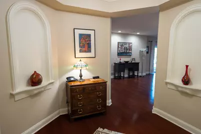 17490  Crest Hill Dr #10, Brookfield, WI 53045 - Photo 3