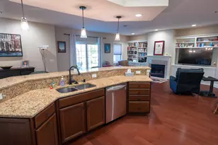 17490 Crest Hill Dr, Brookfield, WI 53045 - Photo 9