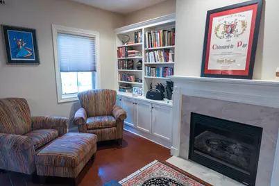 17490  Crest Hill Dr #10, Brookfield, WI 53045 - Photo 11