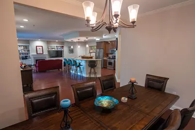 17490  Crest Hill Dr #10, Brookfield, WI 53045 - Photo 15