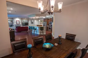 17490 Crest Hill Dr, Brookfield, WI 53045 - Photo 15