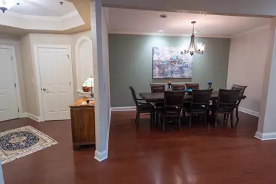 17490  Crest Hill Dr #10, Brookfield, WI 53045 - Photo 13