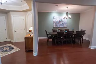 17490 Crest Hill Dr, Brookfield, WI 53045 - Photo 13